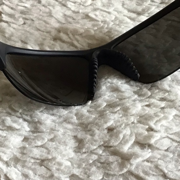 Nike Skylon Ace EV0525 045 Sport Sunglasses by Nike Max Optics Made in Italy - Picture 7 of 16